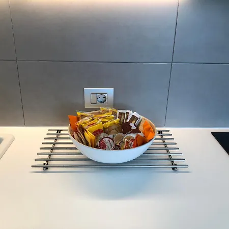 Appartement Moderno Apartamento Con Vistas Y Piscina Jacuzzi Tabaiba