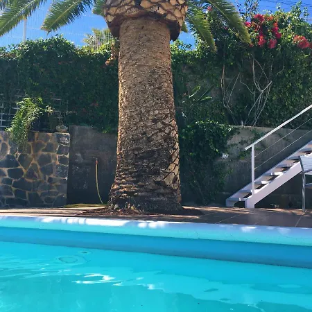 Moderno Apartamento Con Vistas Y Piscina Jacuzzi Διαμέρισμα